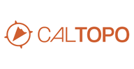 Caltopo