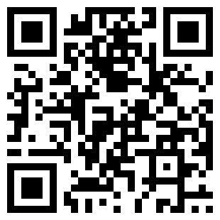 Maprika QR