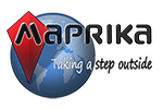 Maprika