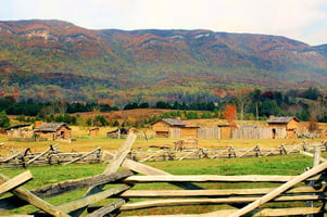 Martins-Station-Fall-Encampment-02-850x567