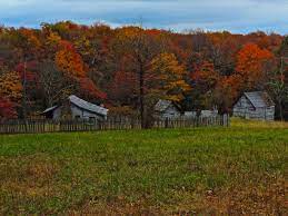 Hensley Settlement