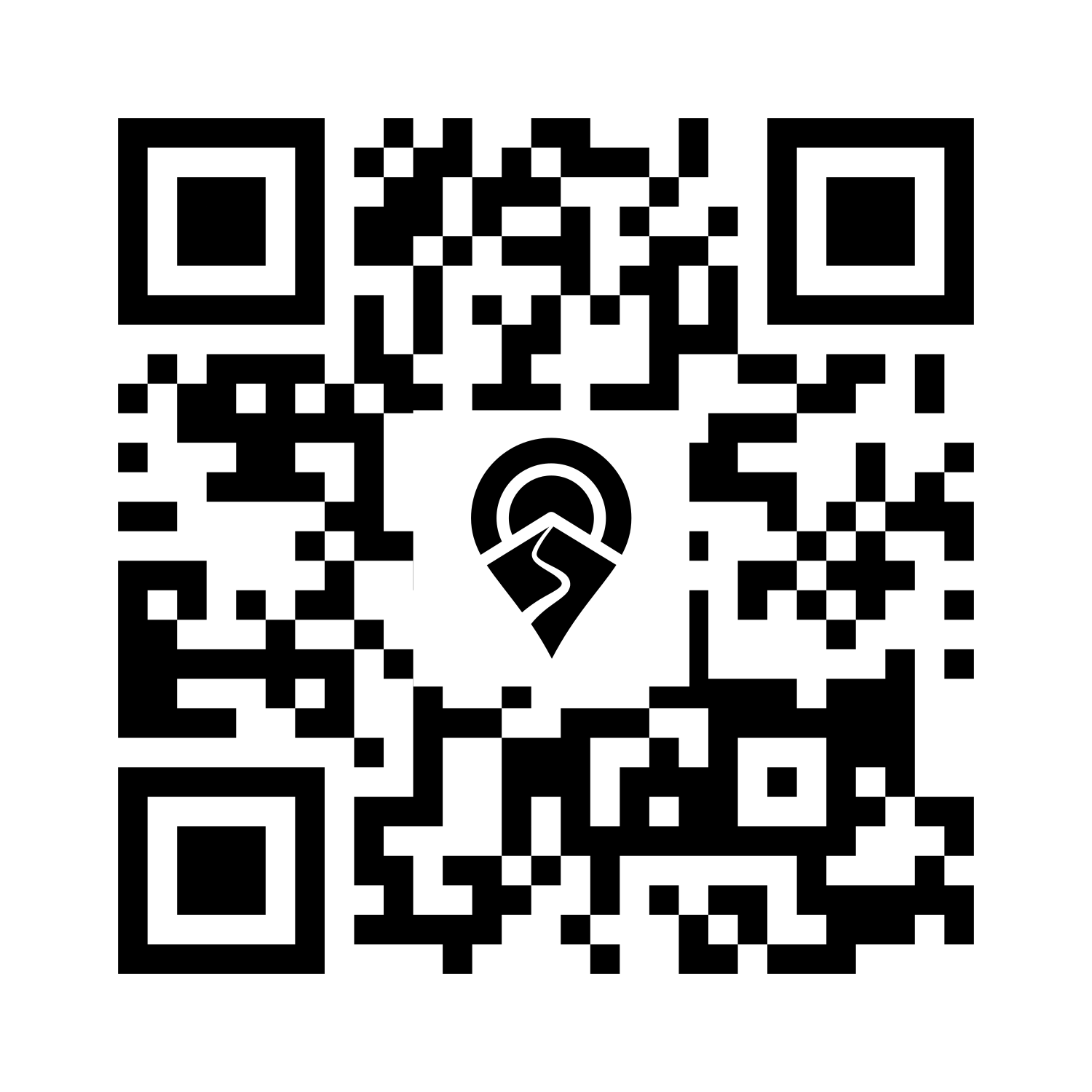 qr_Cumberland_Gap_Trails